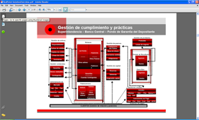¿Que es O3 RedPoint?