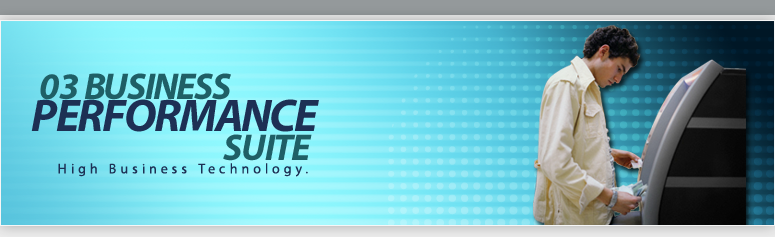 Business Intelligence