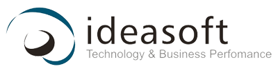 Ideasoft