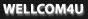 Visit Wellcom4u