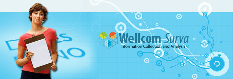 Wellcome