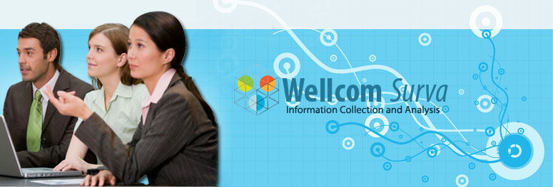 Wellcome