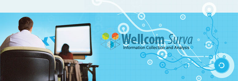 Wellcome