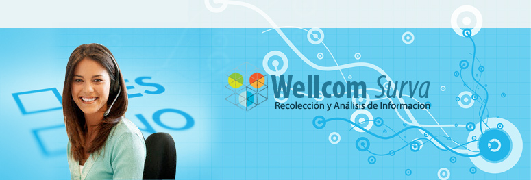 Wellcome